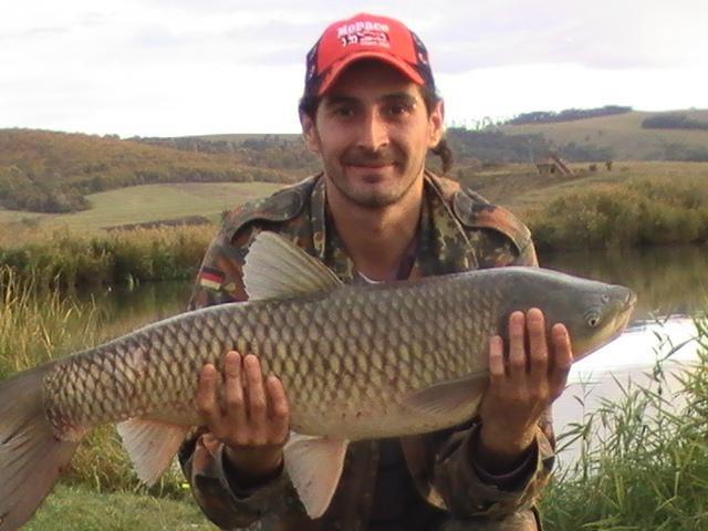 de prin lume  :) - aa.jpg